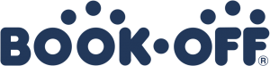1024px-Bookoff_Corporation_Logo.svg